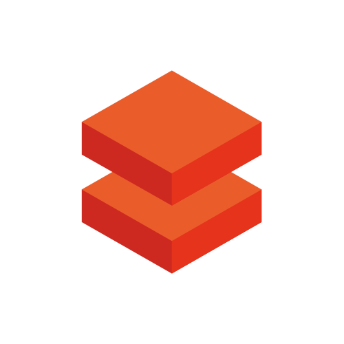 Azure Databricks