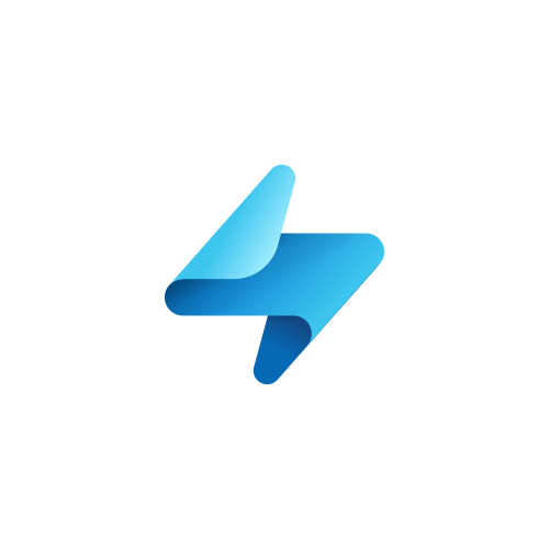 Synapse Real Time Analytics