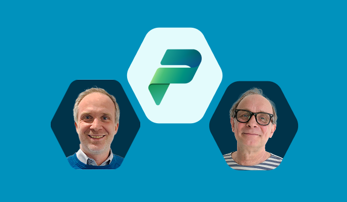 Webinar 1