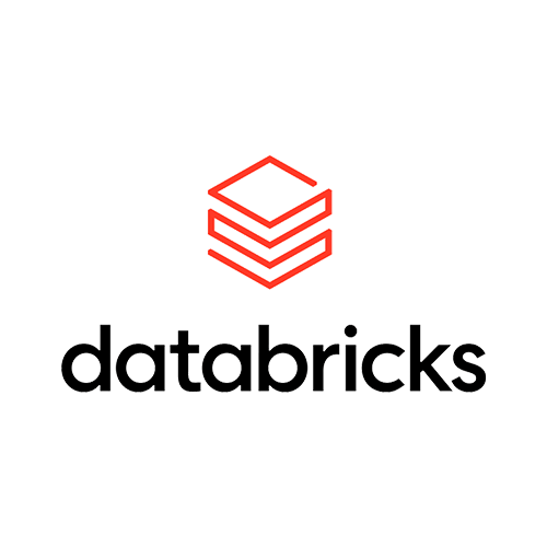 Azure Databricks