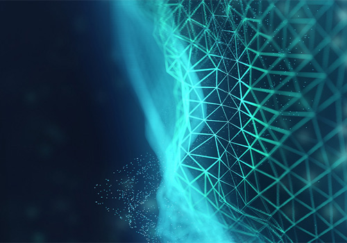 Business Process Automation