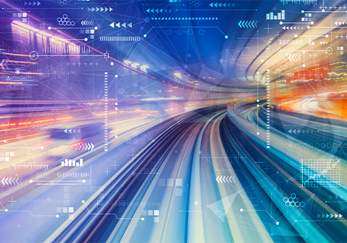 Pragmatische Transformation