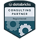 Databricks Consulting Partner