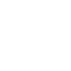 ISO 27001 Zertifiziert